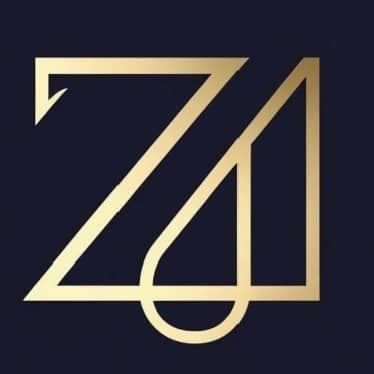 zylumine logo